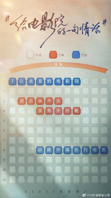 哪里做假的专科学历